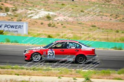 media/May-19-2024-Nasa (Sun) [[e5555f4cac]]/Race Group B/Race-Turn 1 (Inside)/